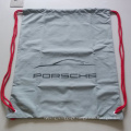 drawstring storage bag OEM service